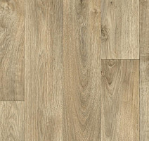 Линолеум IVC Corsa TAVEL T37 фото 1 | FLOORDEALER